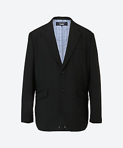 ウール ジャケット HPーJ102ー051 | COMME des GARCONS HOMME