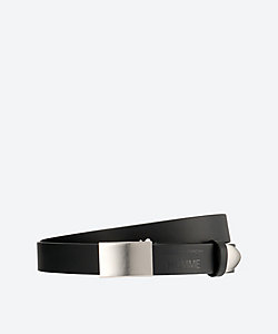 Polo ベア レザー キー フォブ MAPOSLG0G320047