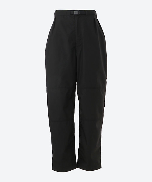 パンツ 65／35 Field Pants 25S―43