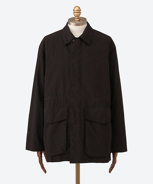 コート AIR WEATHER FIELD COAT 24W－16