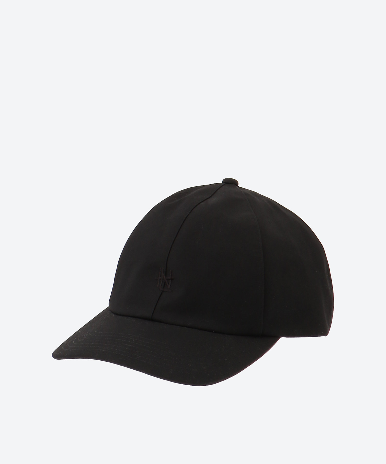 0440824131038cl_05?$VS_1500$