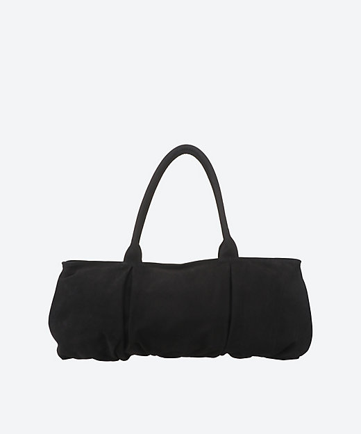 バッグ HALF OFFICE TOTE 25W－10