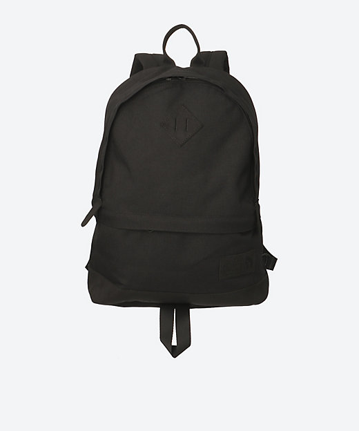 カジュアルバッグ CORDURA Nylon Medium Day