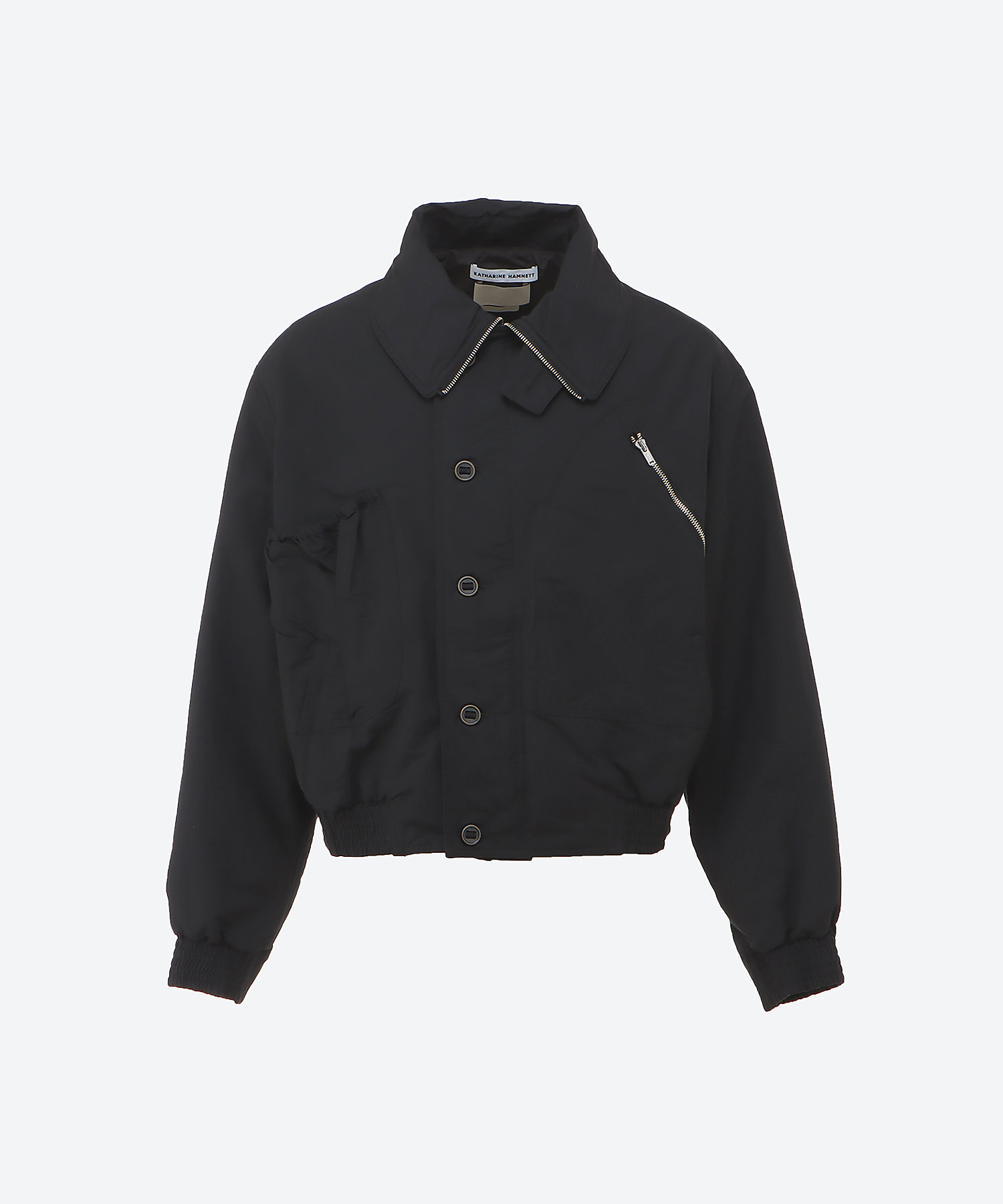 0440825115709cl_05?$VS_1500$