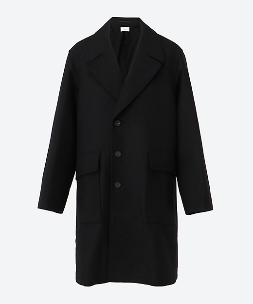 コート SUPER 160S DOUBLE SAXONY SEMI