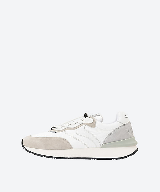 スニーカー QWARK EASY QUICK 2020003ー01ー