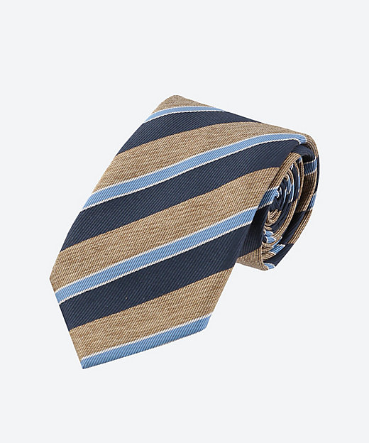 ネクタイ Tストックスト5 SB26S／S／Ties5 | STEFANO