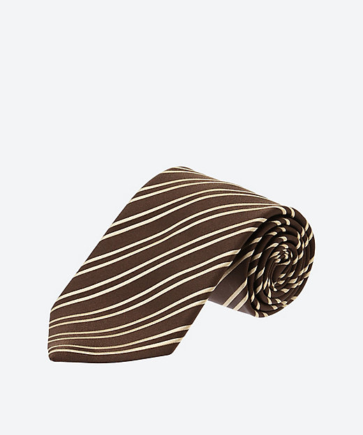 楽天市場】シャルベ ネクタイの通販