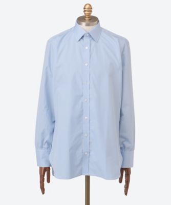 T＆Aシャツ TA26S／S／ZZSR0210－0001