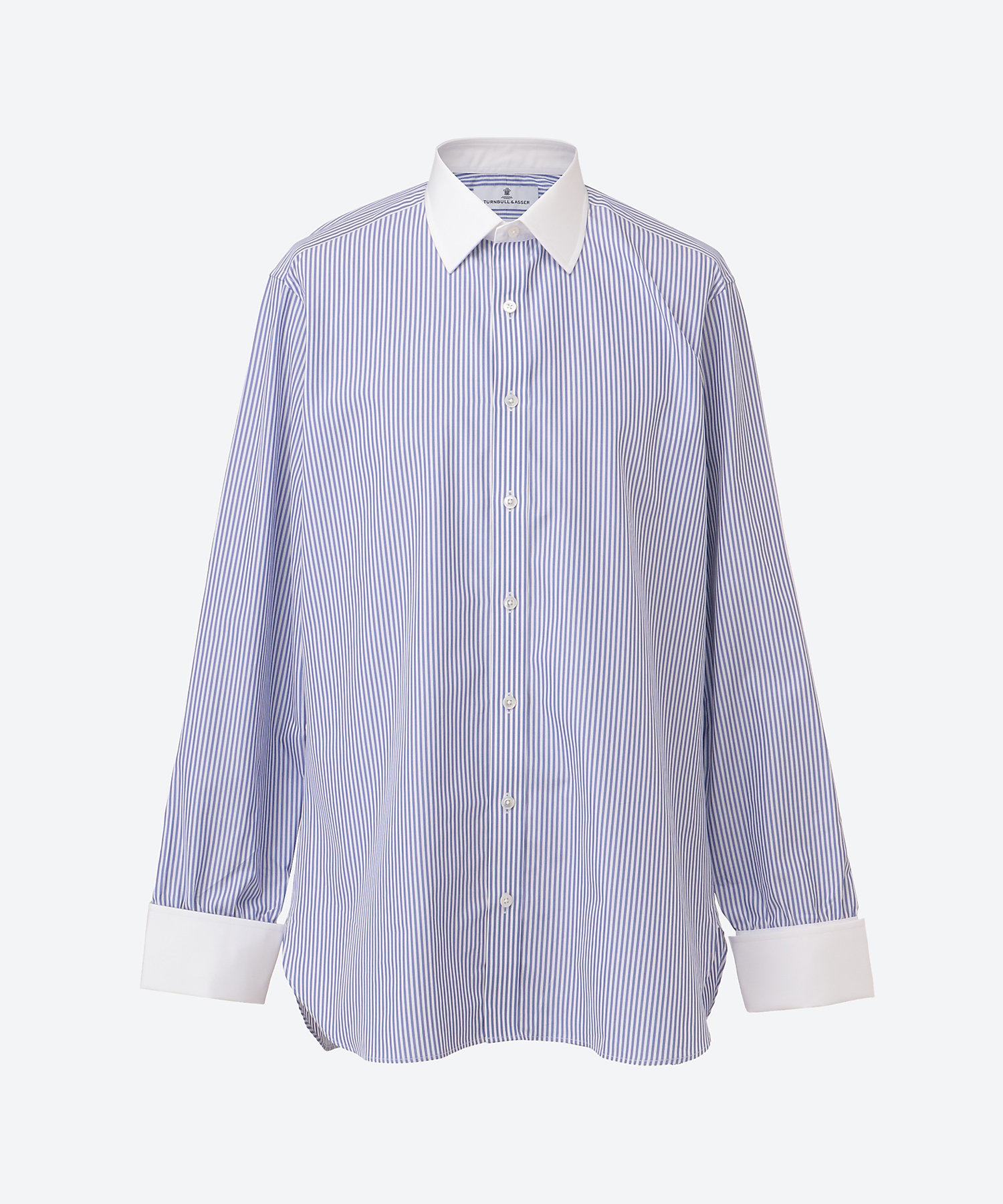 T＆Aシャツ TA26S／S／ZZSR0220－0002