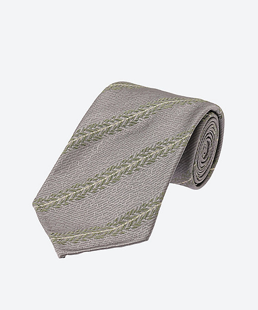 ネクタイ セッテピエゲタイ 61／30207 | SEVEN FOLD (Men