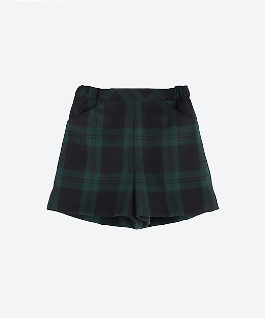 キュロット | OWLET (Baby&Kids)/アウレット | 三越伊勢丹オンライン