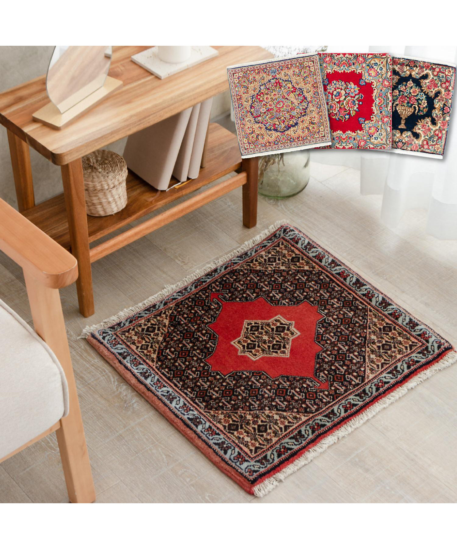 0400011079468   _1?$VS_1500$