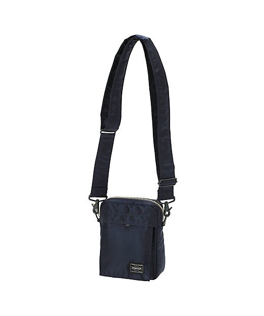 楽天市場】ポーター タンカー ミニの通販