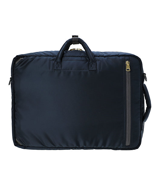 PX TANKER RECON BAG 376－19723 | PORTER