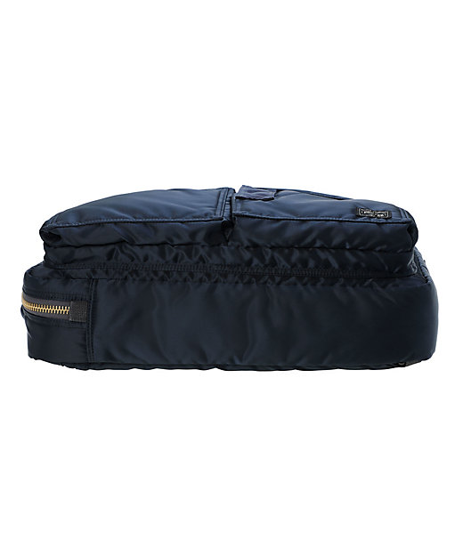 PX TANKER RECON BAG 376－19723 | PORTER