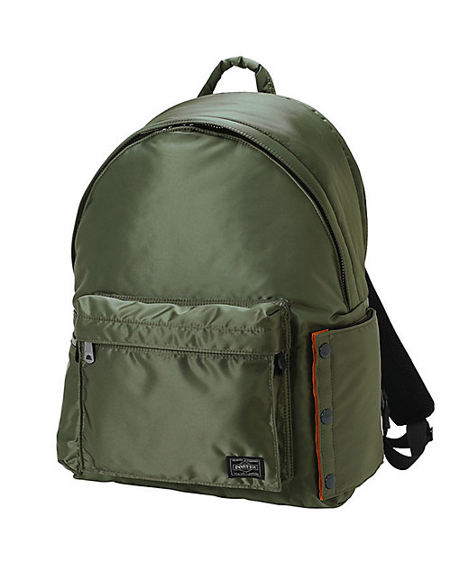 PX TANKER DAYPACK 376－19706 | PORTER