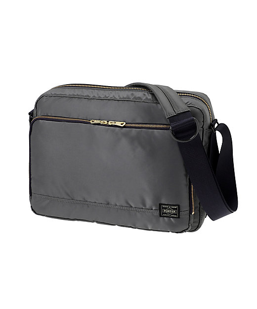 PX TANKER OFFICER BAG 376－19809