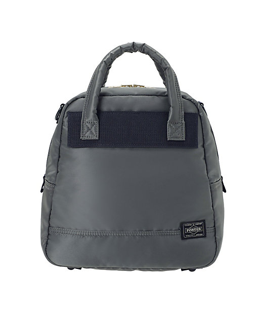 PX TANKER BOWLING BAG L 376－19811