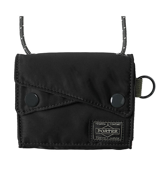 PX TANKER SLING PURSE 376－26828