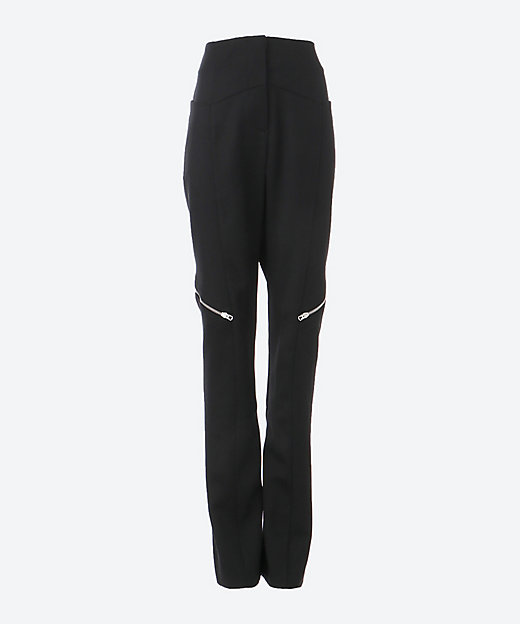 パンツ | KIKO KOSTADINOV (Women)/キコ・コスタディノフ | 三越伊勢丹