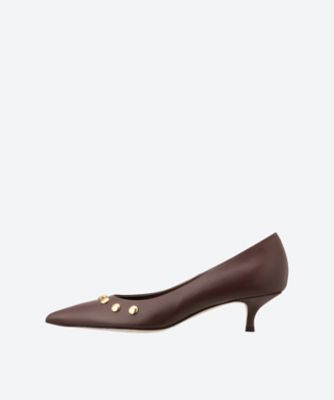 パンプス | ODETTE E ODILE (Women)/オデット エ オディール | 三越