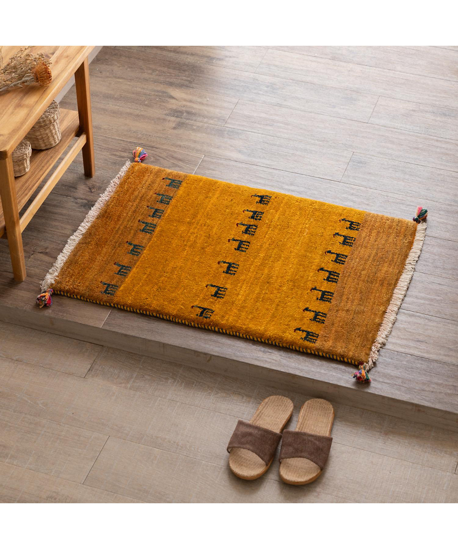 0400016760774_1?$VS_1500$