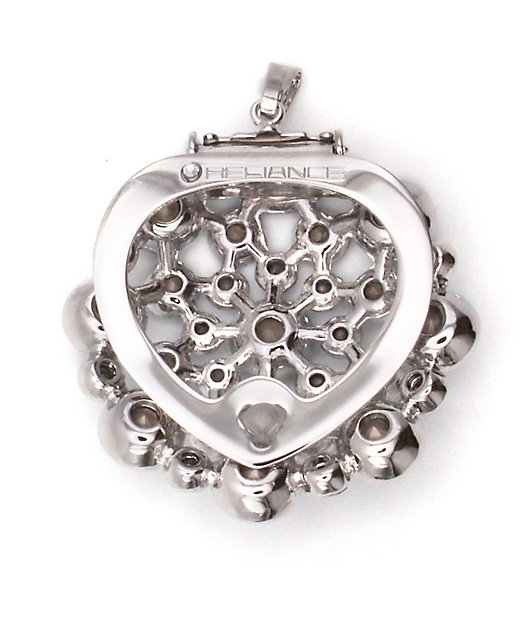 Rリング サン ストールクリップ 2－27 | RELIANCE (Women