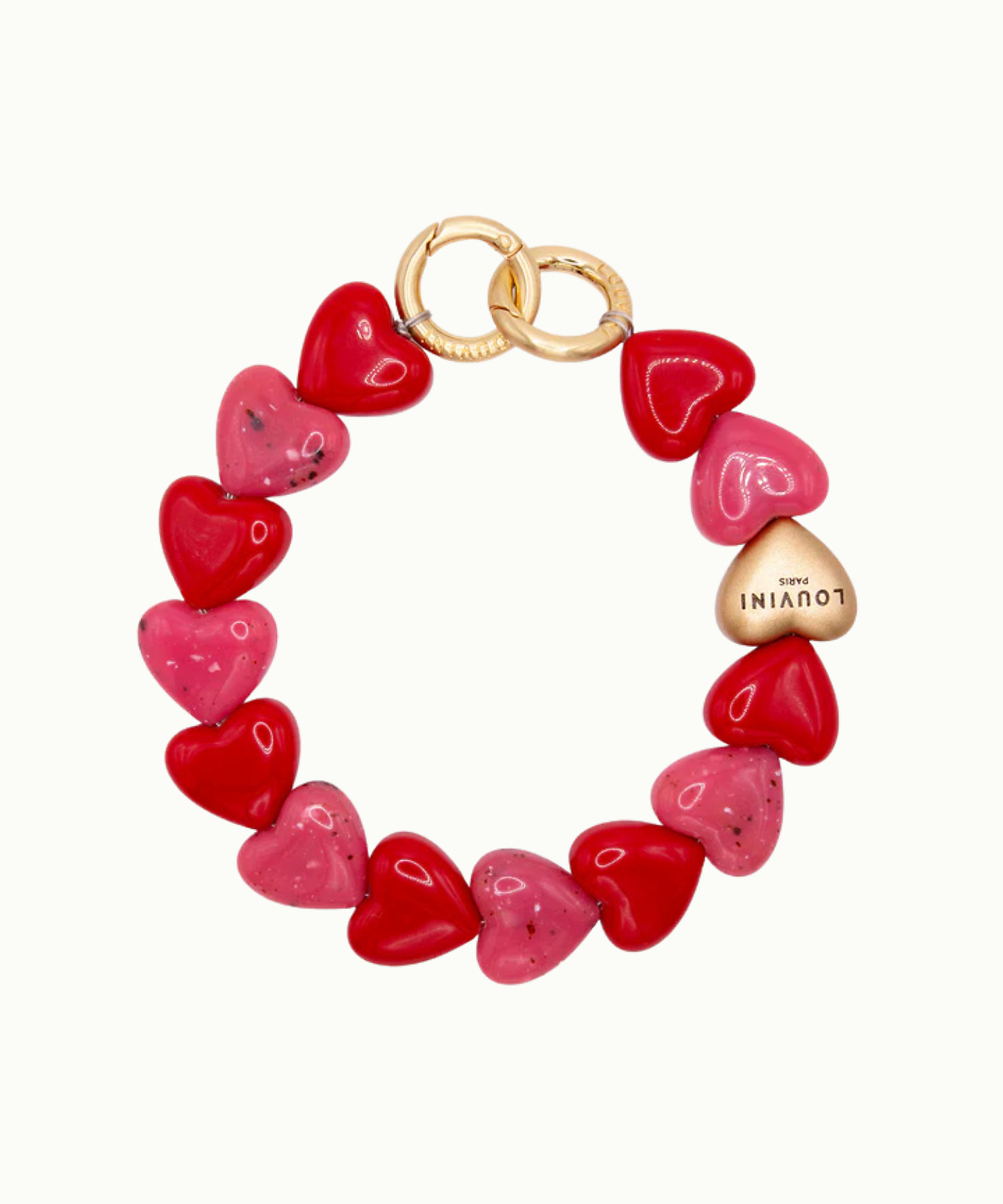 0400017708706_4?$VS_1500$