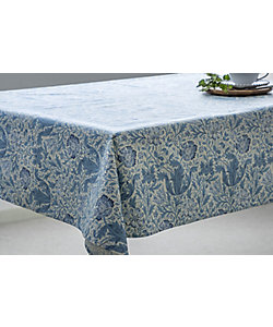 ホーム・キッチン＆アートの洋食器 テーブルファブリック | 三越伊勢丹