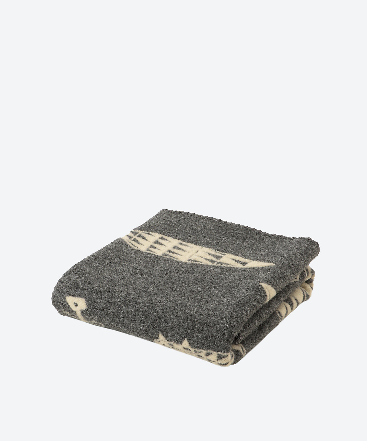 ウールブランケット Tama S | mina perhonen/ミナ ペルホネン