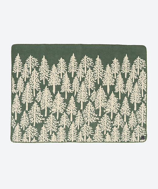 伊勢丹新宿店別注 “metsa” S | mina perhonen/ミナ ペルホネン