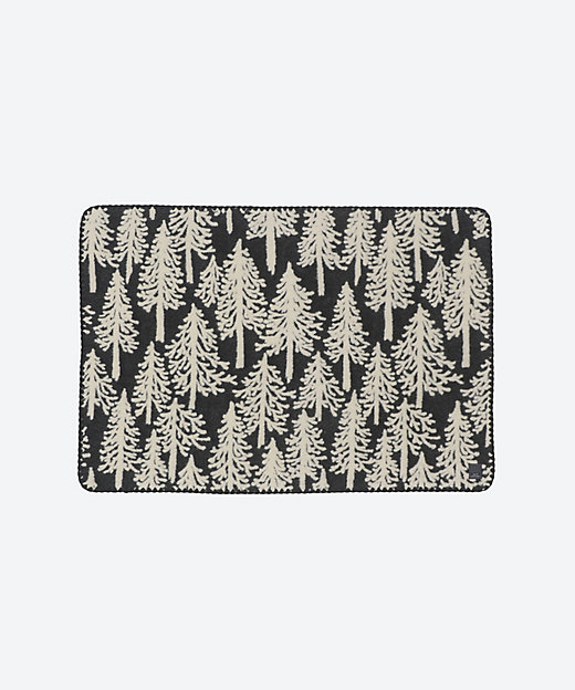 metsa” XS | mina perhonen/ミナ ペルホネン | 三越伊勢丹