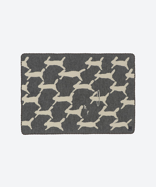 run run run” XS | mina perhonen/ミナ ペルホネン | 三越