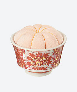 九谷焼のお針山 飯田屋 | hiro/ヒロ | 三越伊勢丹オンラインストア