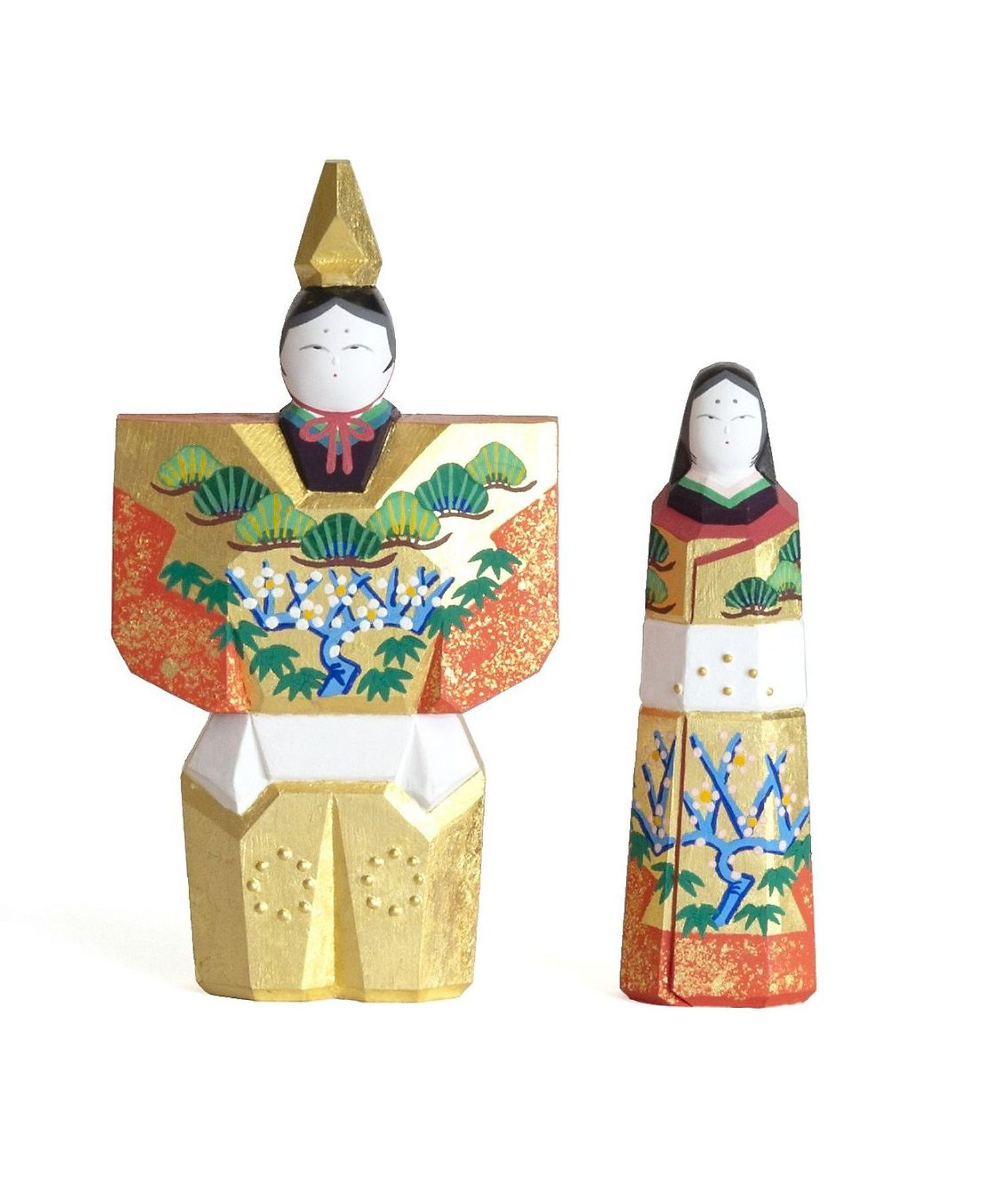 0420671004563_1?$VS_1500$