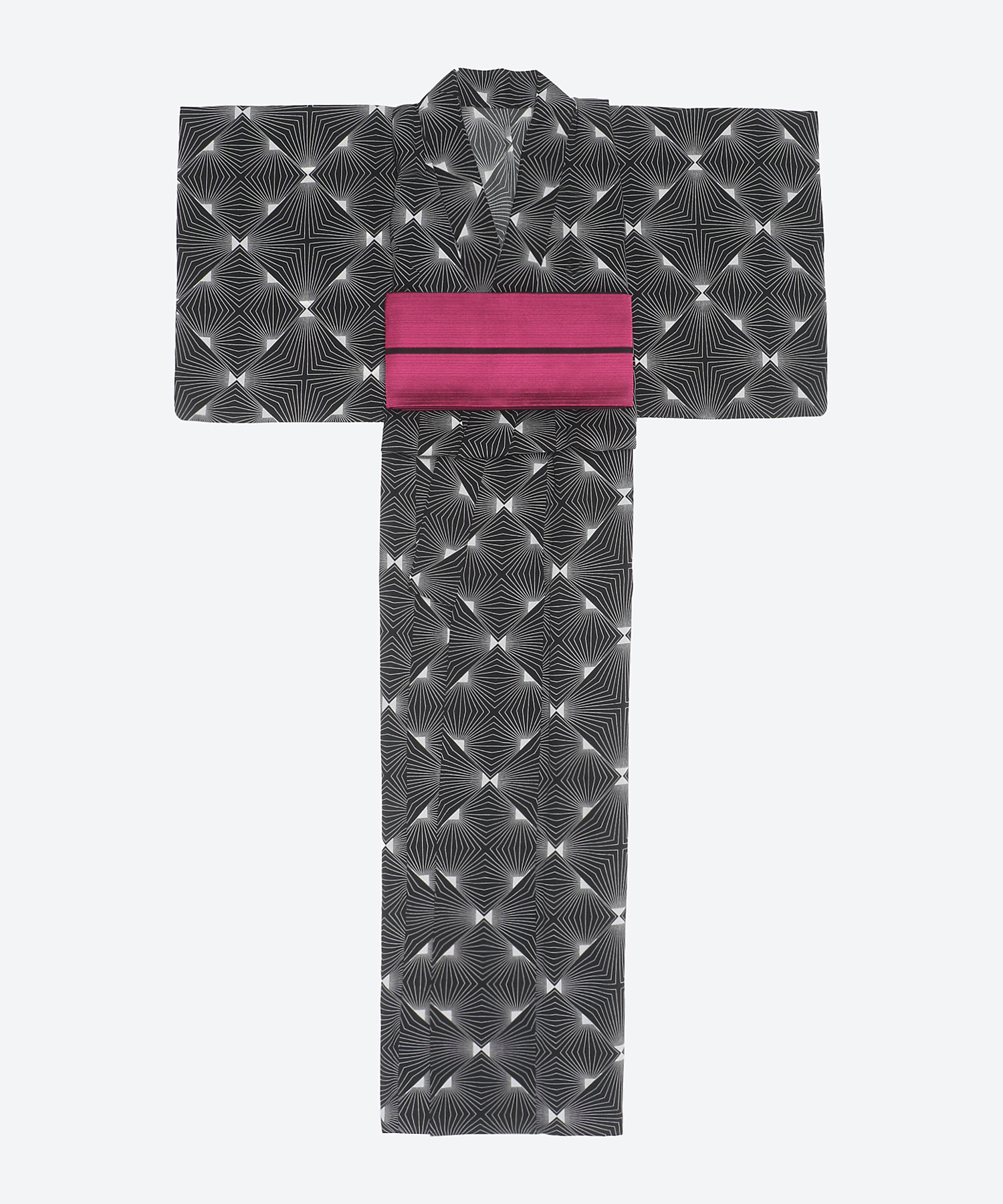 0421075021989cl_05?$VS_1500$