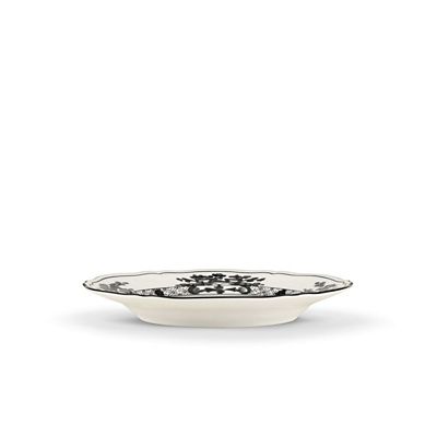 オリエンテイタリアーノ アルブス プレート | GINORI 1735