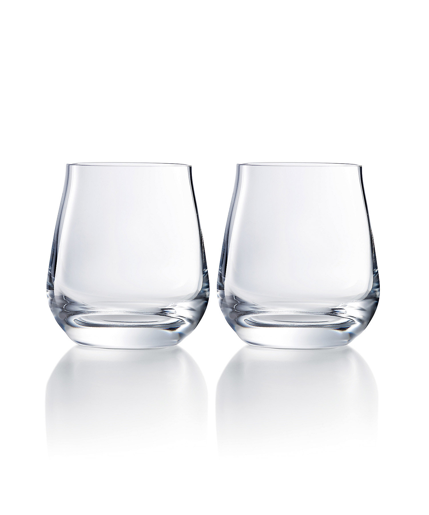 シャトーバカラ タンブラーS 2客セット（2809867