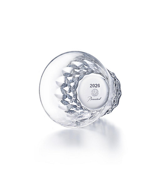 有料刻印サービス付き】ダリア タンブラー 2026（2817266