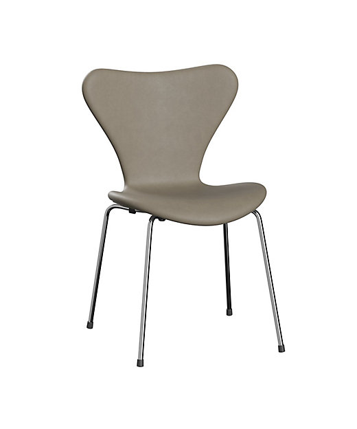 期間限定特別価格】【受注商品】セブンチェア フルパディング