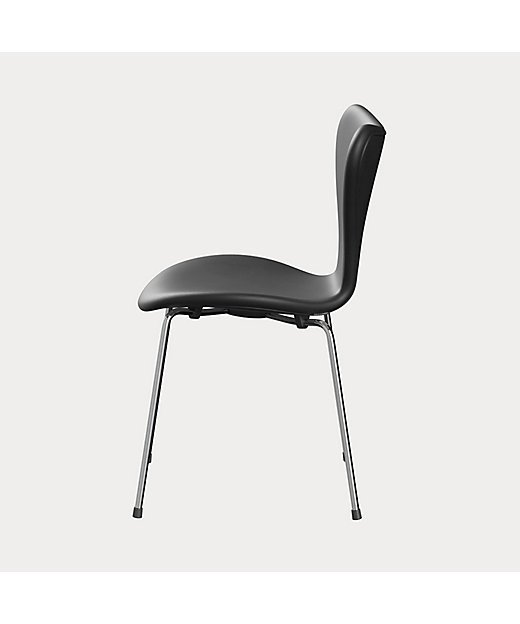 期間限定特別価格】【受注商品】セブンチェア フルパディング