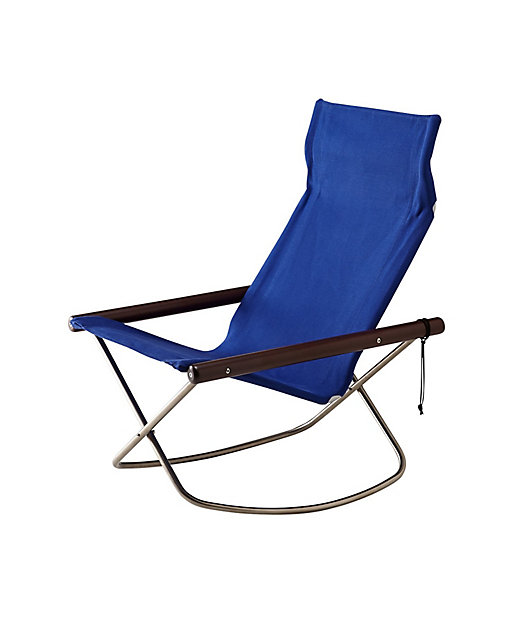 受注商品】Nychair X ロッキング | Nychair X/ニーチェア