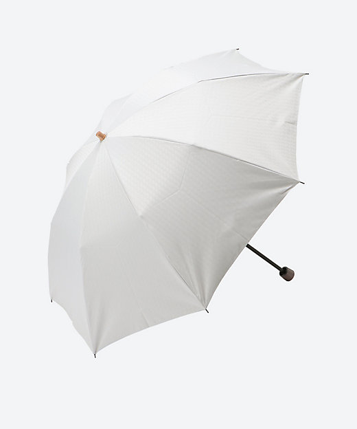 楽天市場】前原光榮商店 日傘 折りたたみの通販