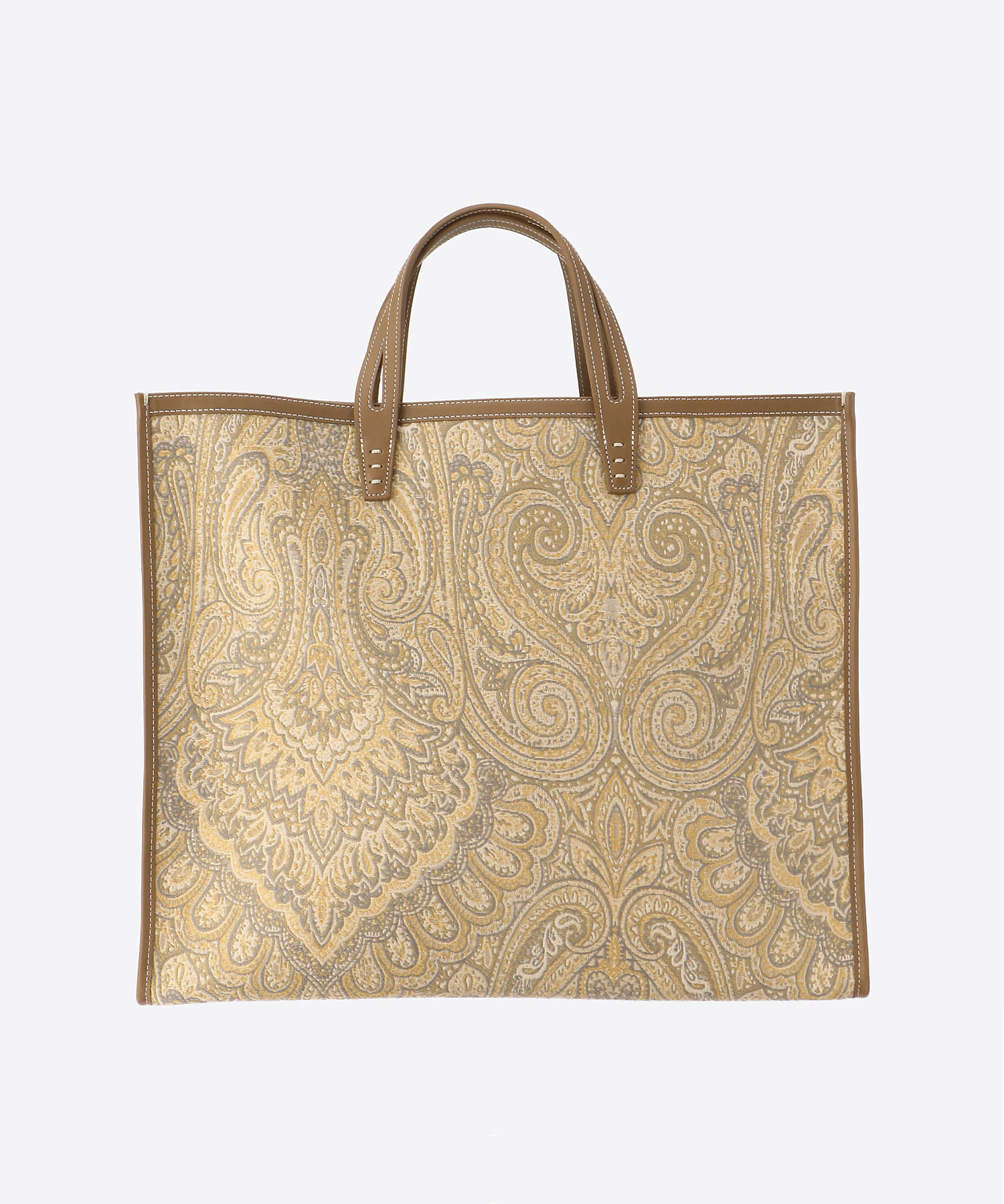 0430004179615cl_40?$VS_1500$