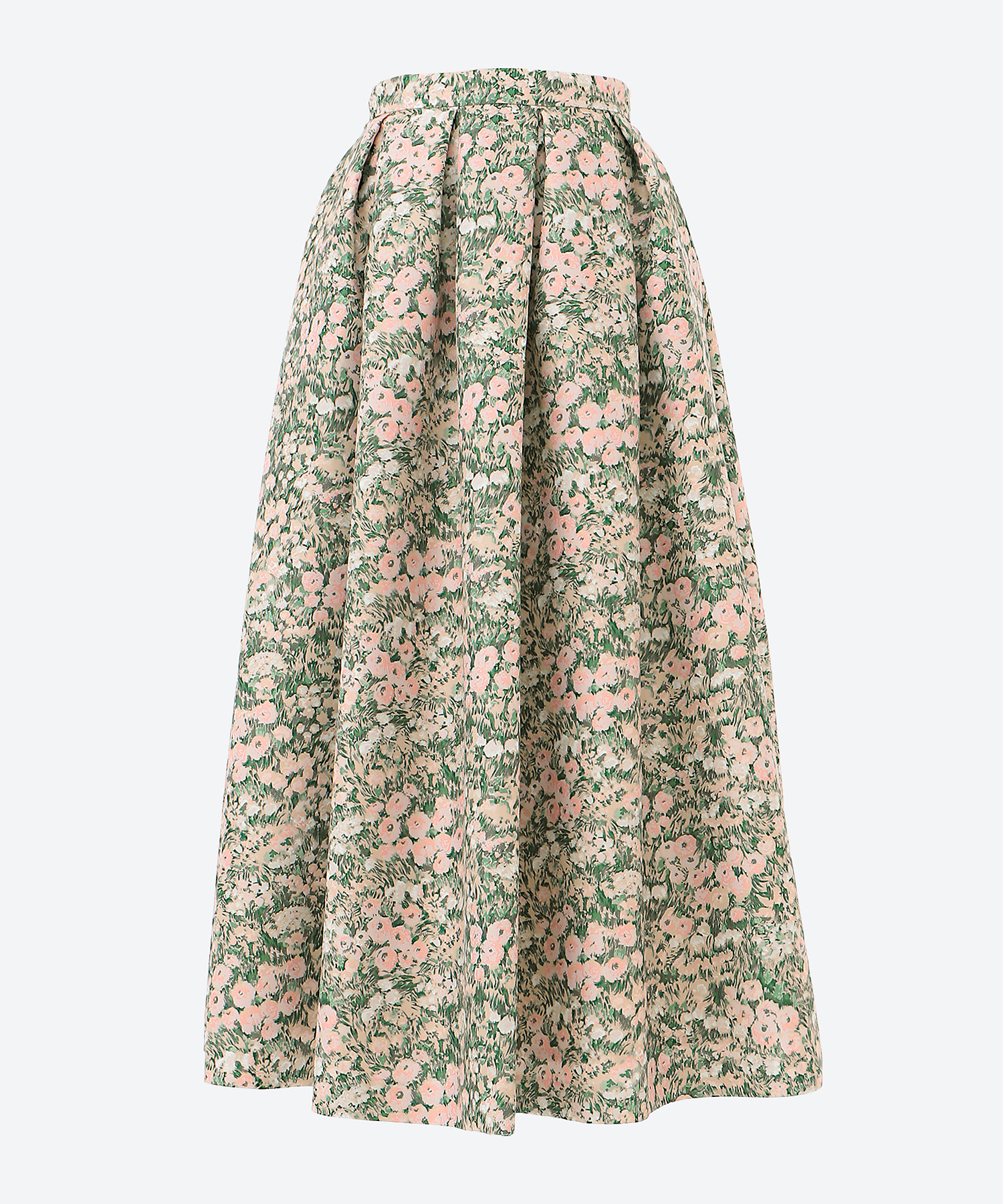 Ariana | TSURU By MARIKO OIKAWA (Women)/ツル バイ マリコ