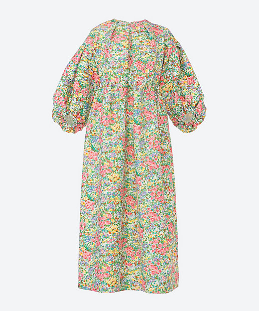 13Magnolia | TSURU By MARIKO OIKAWA (Women)/ツル バイ