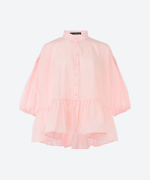 Voler | TSURU By MARIKO OIKAWA (Women)/ツル バイ マリコ