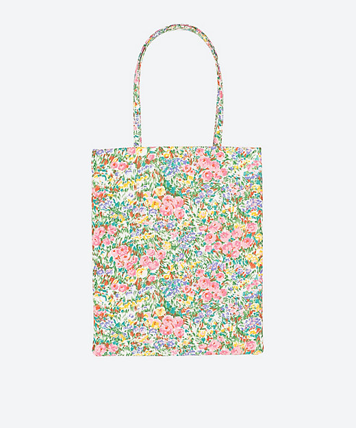 Avenir | TSURU By MARIKO OIKAWA (Women)/ツル バイ マリコ