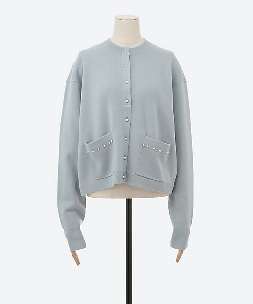 Larissa | TSURU By MARIKO OIKAWA (Women)/ツル バイ マリコ